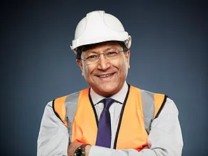 IOSH MANAGING SAFELY course