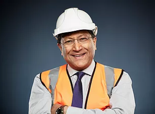 IOSH MANAGING SAFELY course