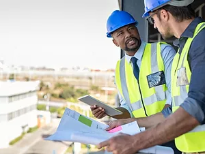 RISK ASSESSMENT LEVEL 2 Course
