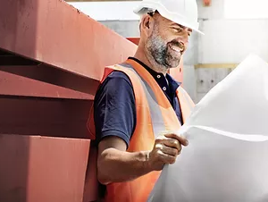 HEALTH & SAFETY IN THE WORKPLACE LEVEL 2