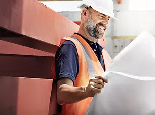 HEALTH & SAFETY IN THE WORKPLACE LEVEL 2