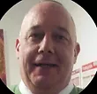 Rod Mullen