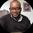 Enock Khoromana