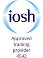 Health & Safety Courses Waltham, Abbey