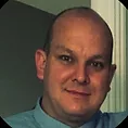 Rich Pellett (CMIOSH)