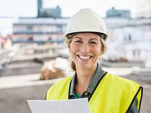 BEHAVIOURAL SAFETY TRAINING Course