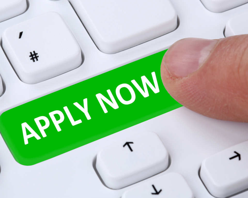Can You Get a CSCS Card Off the Internet?