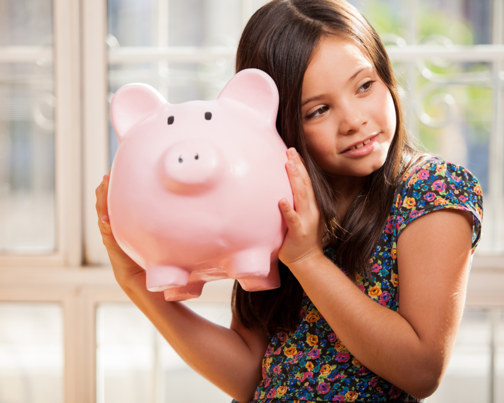 How much is a CSCS card?