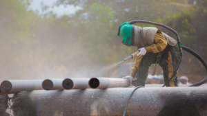 What CSCS Card Do I Need for Cleaning? - THS Website