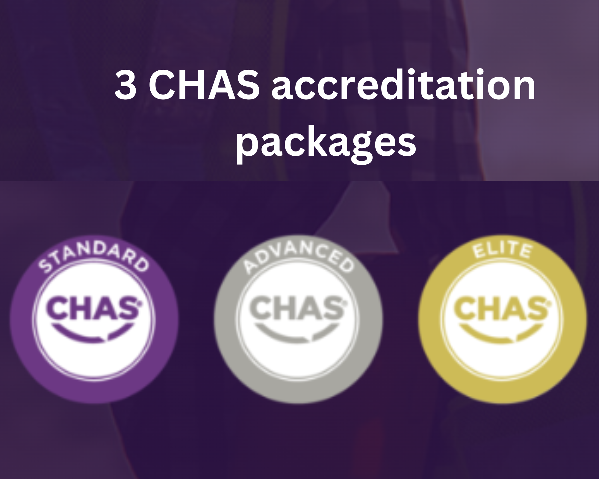 chas-accredited-logo