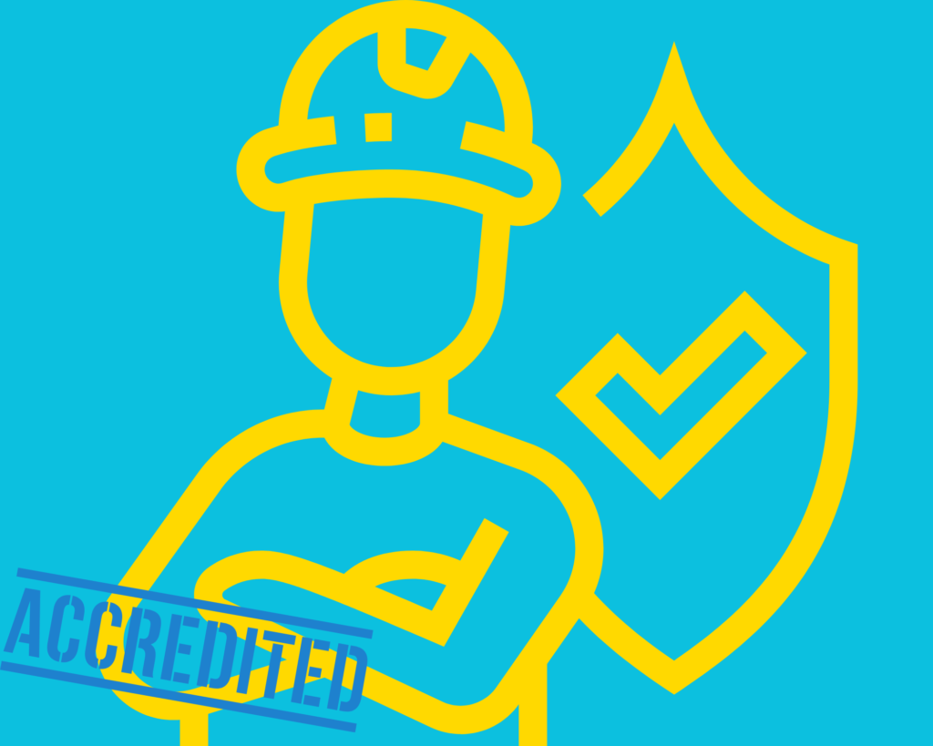 Challenges Businesses Face When Seeking Accreditation