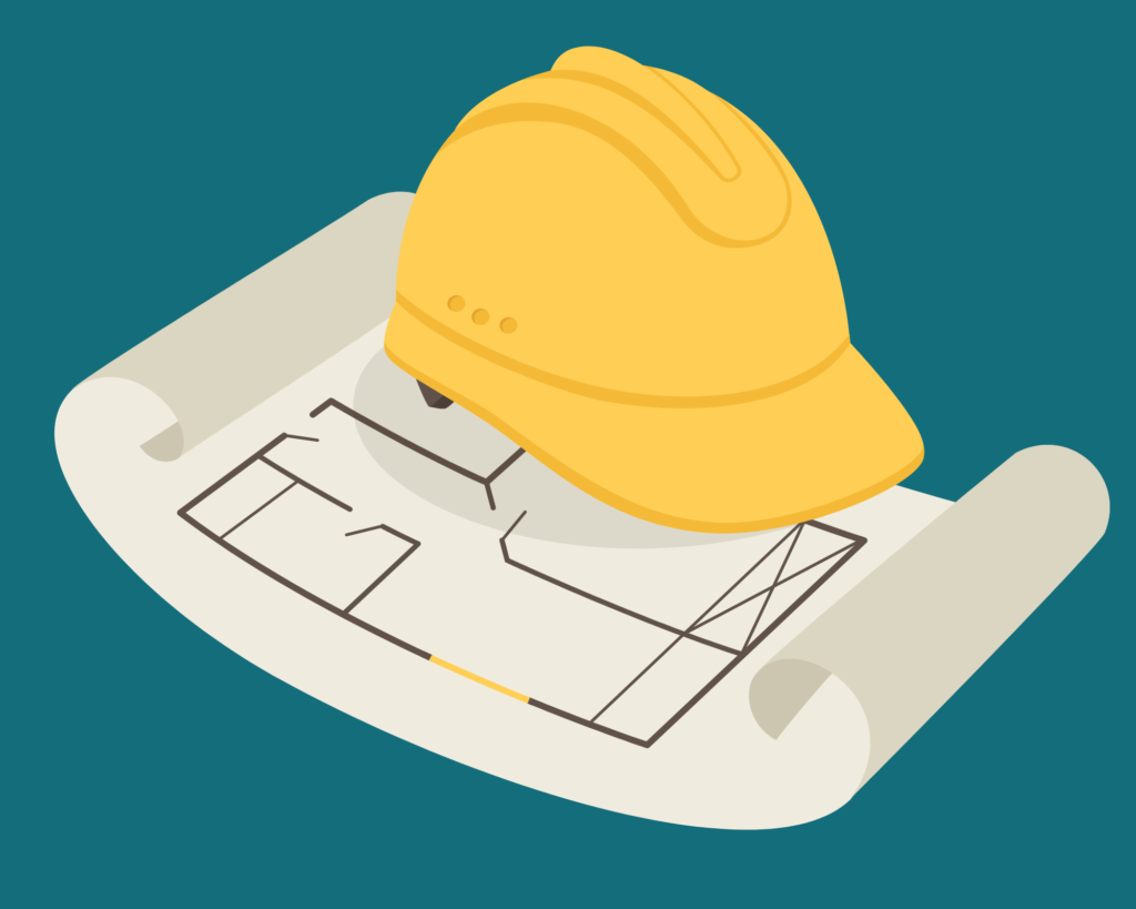 Documents You Need to Gain SSIP Accreditation