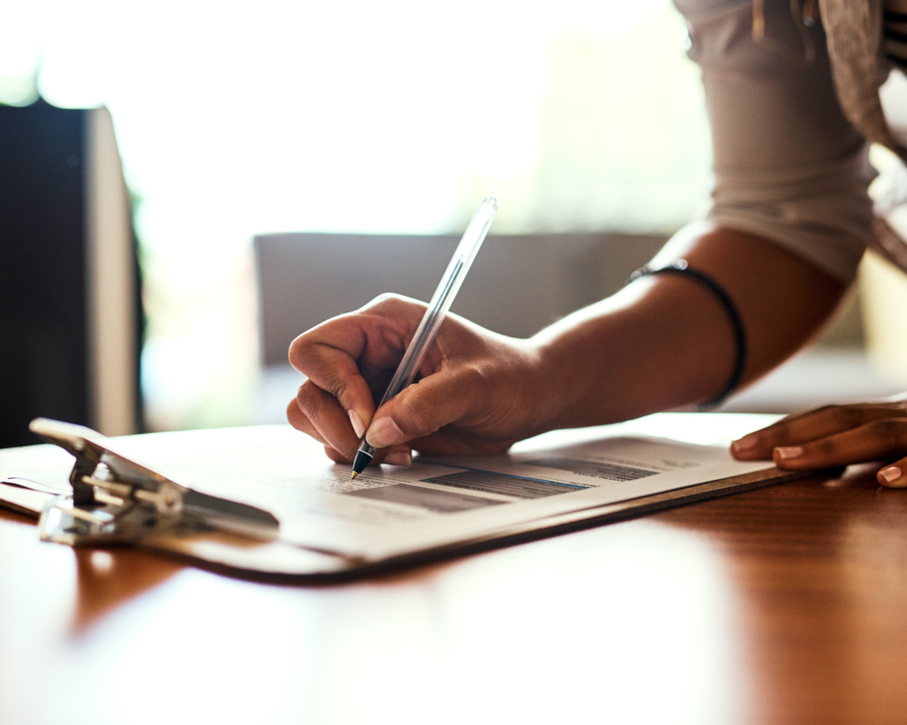 How to Apply for CHAS Accreditation