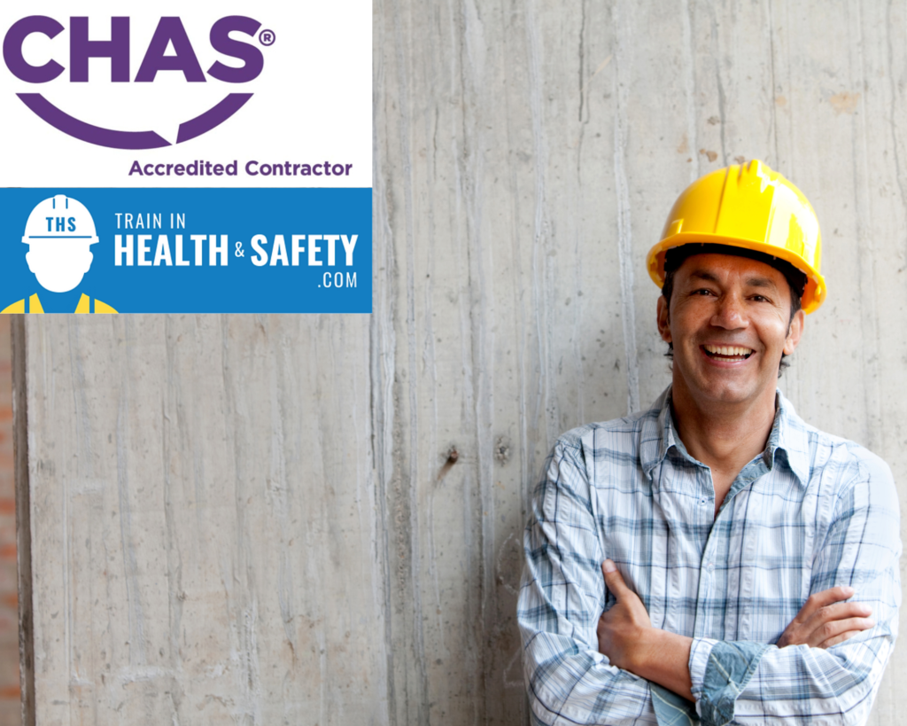 How to Apply for CHAS Accreditation