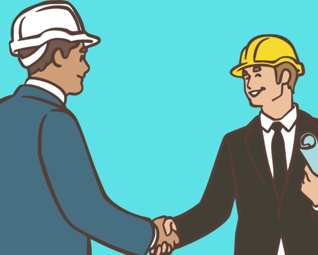 How to Renew SafeContractor Accreditation
