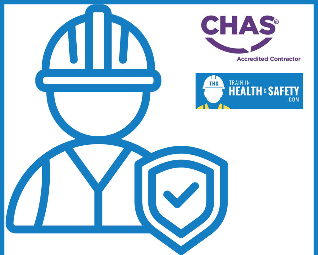 Is CHAS Accreditation Worth It?