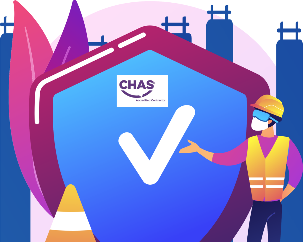 Is CHAS Accreditation Worth It?