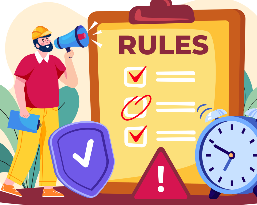 Is CHAS Accreditation Worth It?
