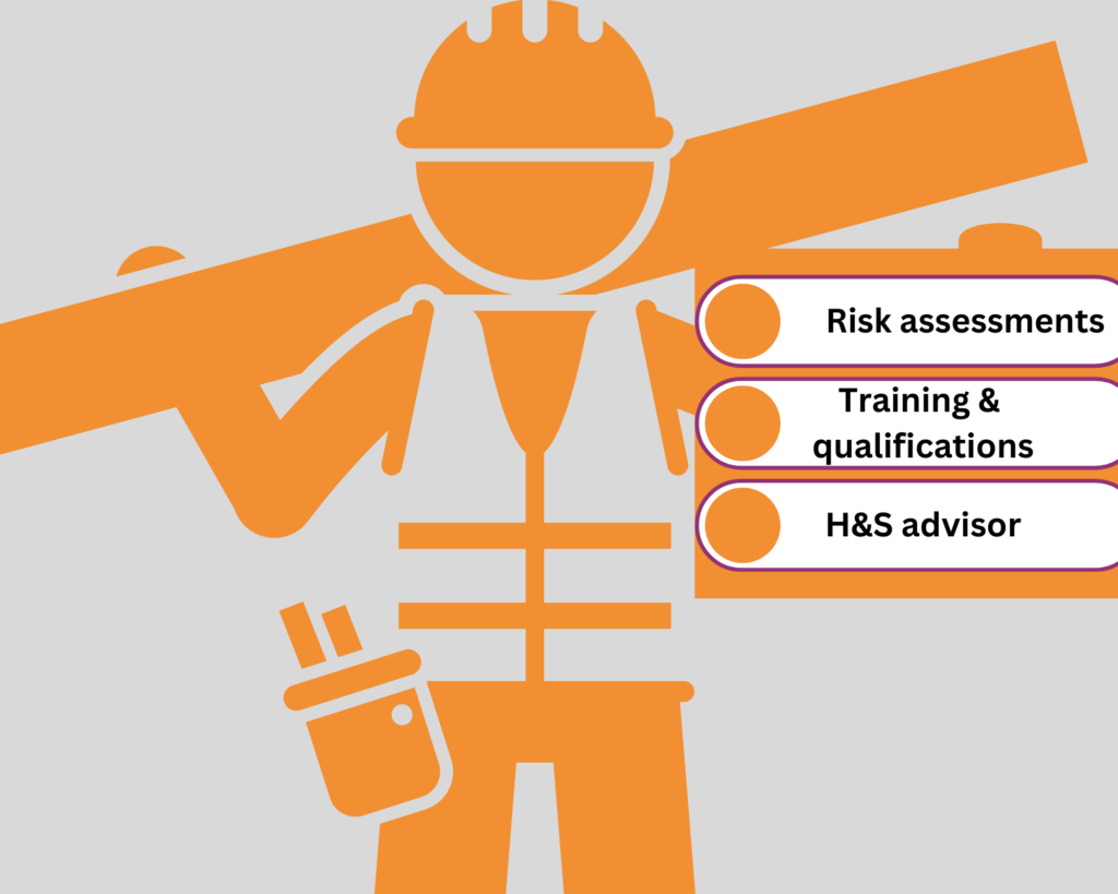 The Necessity of Accreditation in the Construction Industry