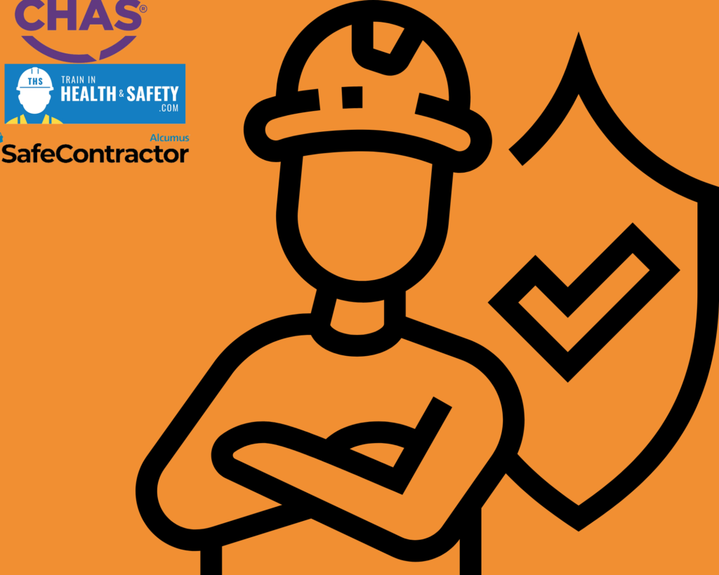 The Necessity of Accreditation in the Construction Industry