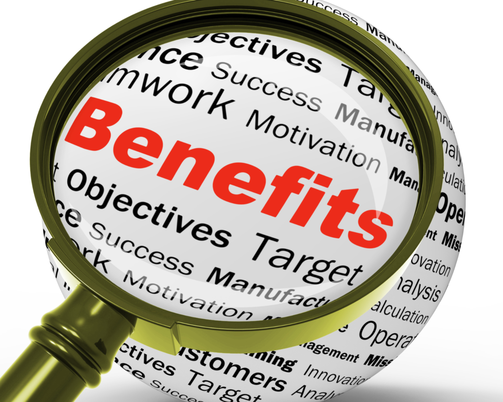 What is CHAS Accreditation?