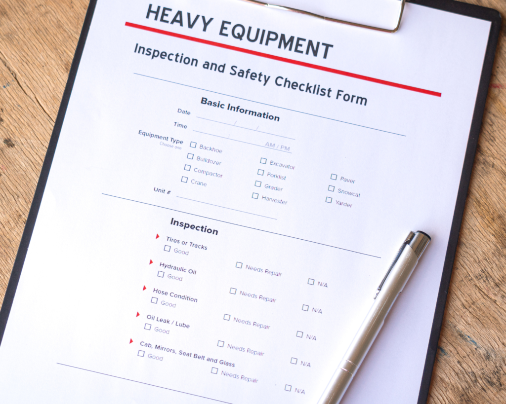 How To Pass The IOSH Managing Safely Risk Assessment Project