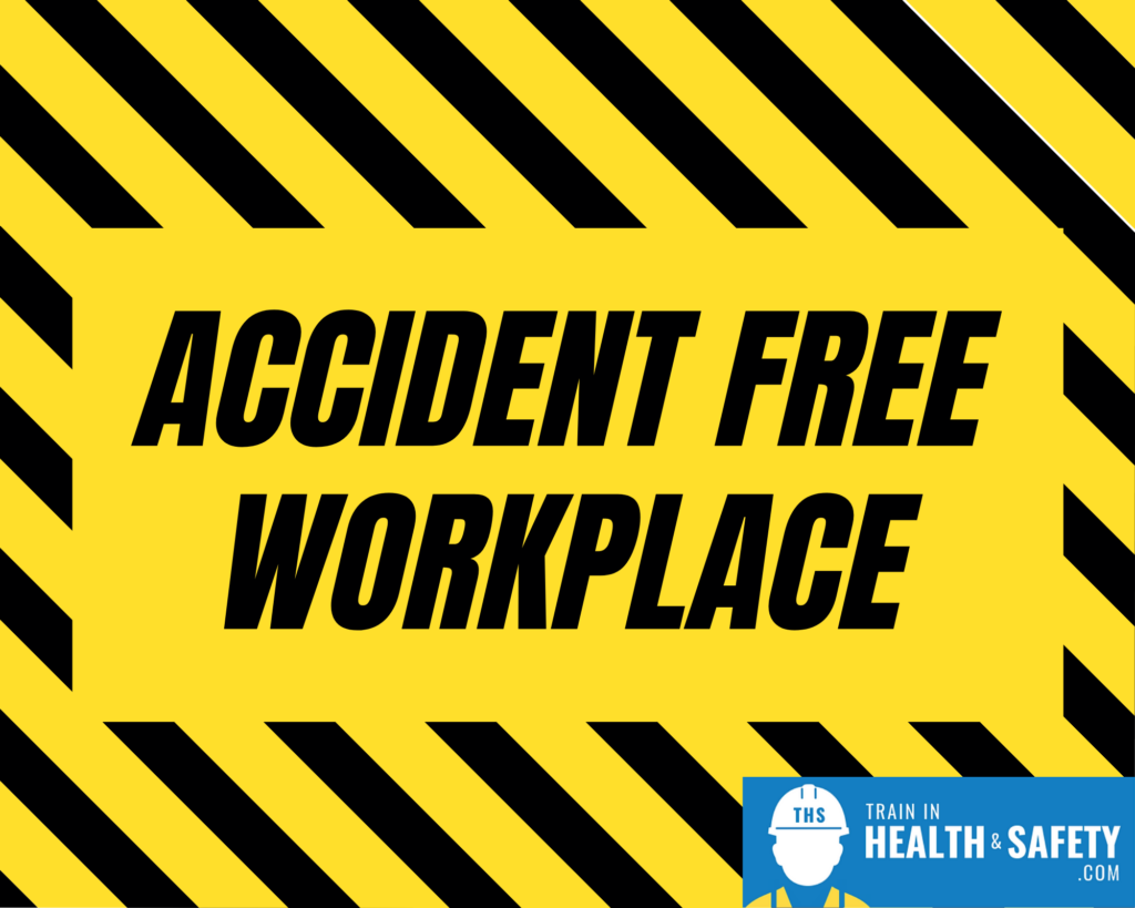 How to Create a Better Safety Culture in the Workplace