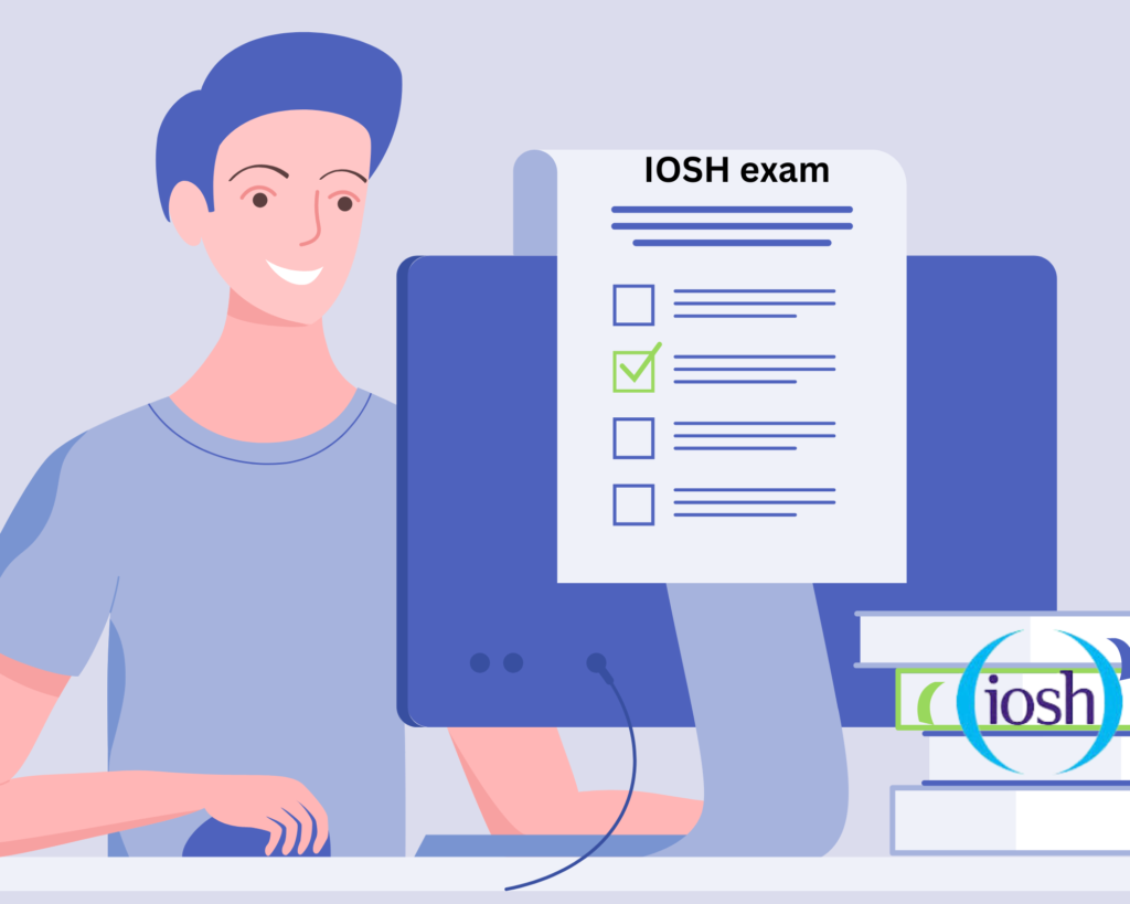 How Difficult is the IOSH Managing Safely Exam?