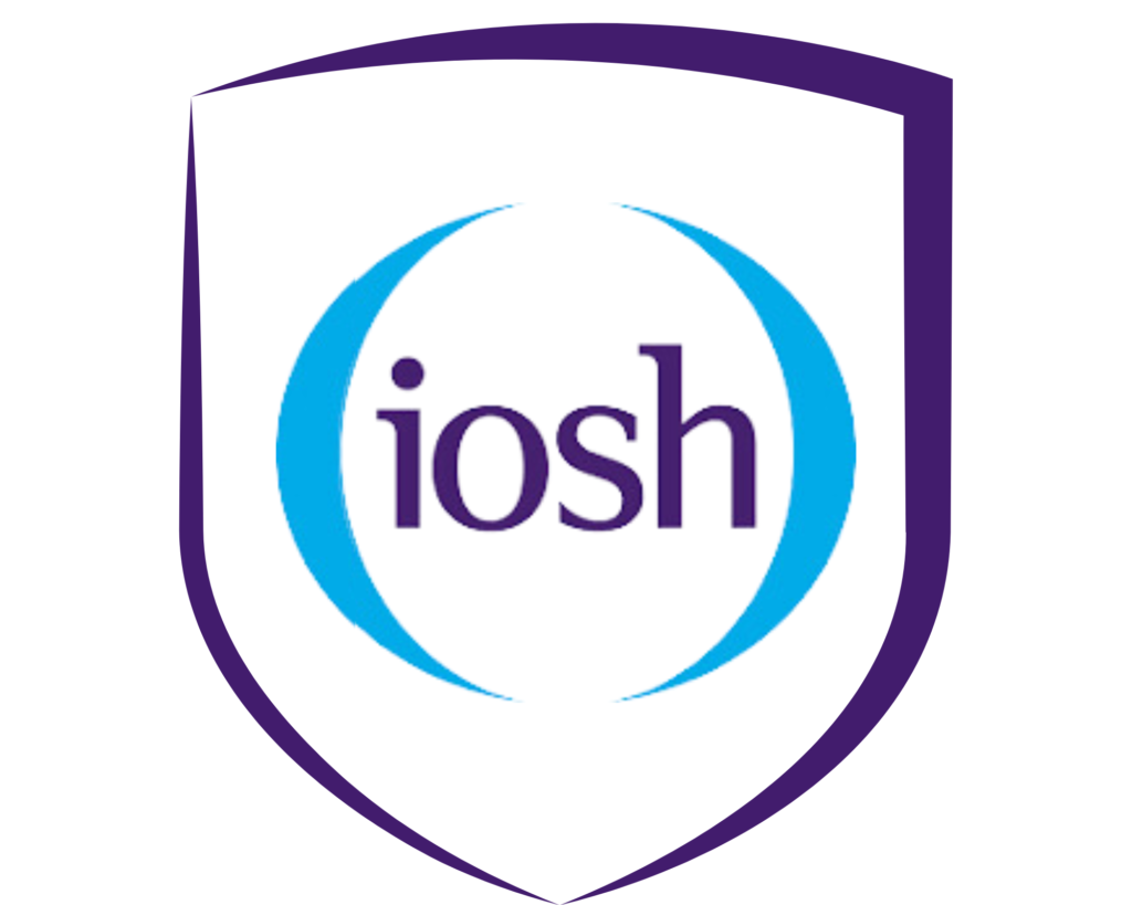 Does IOSH Managing Safely Expire?
