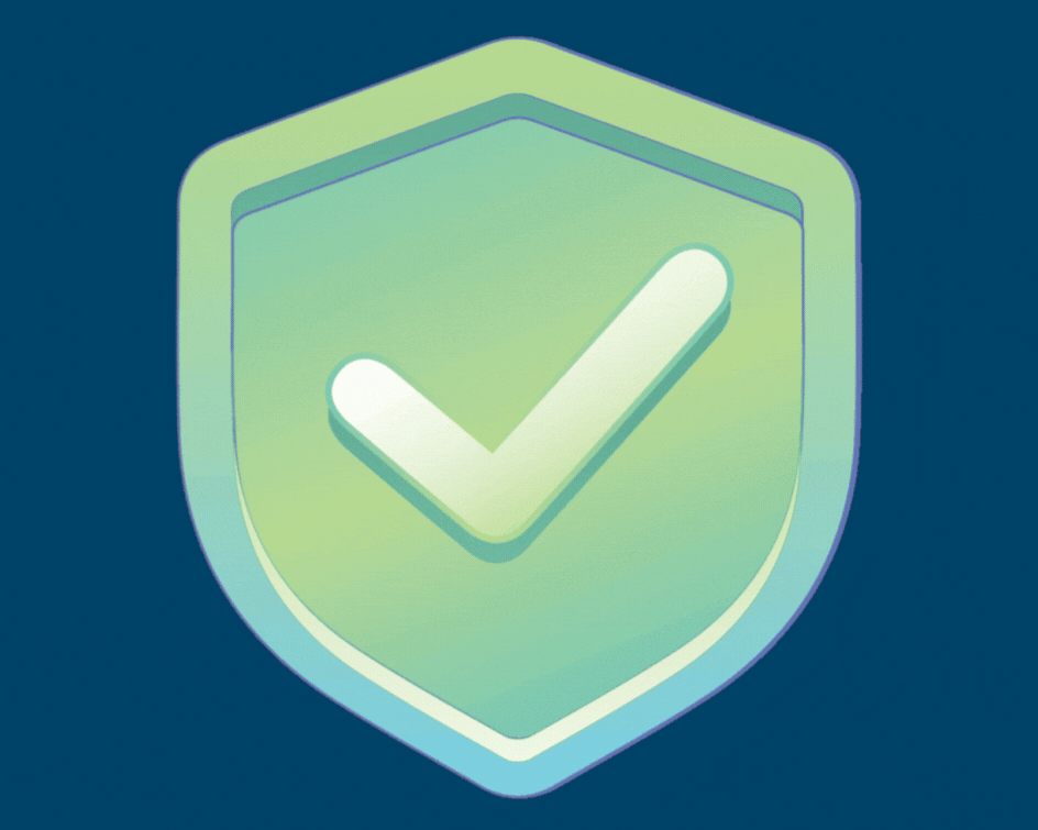What is the IOSH Managing Safely Course?