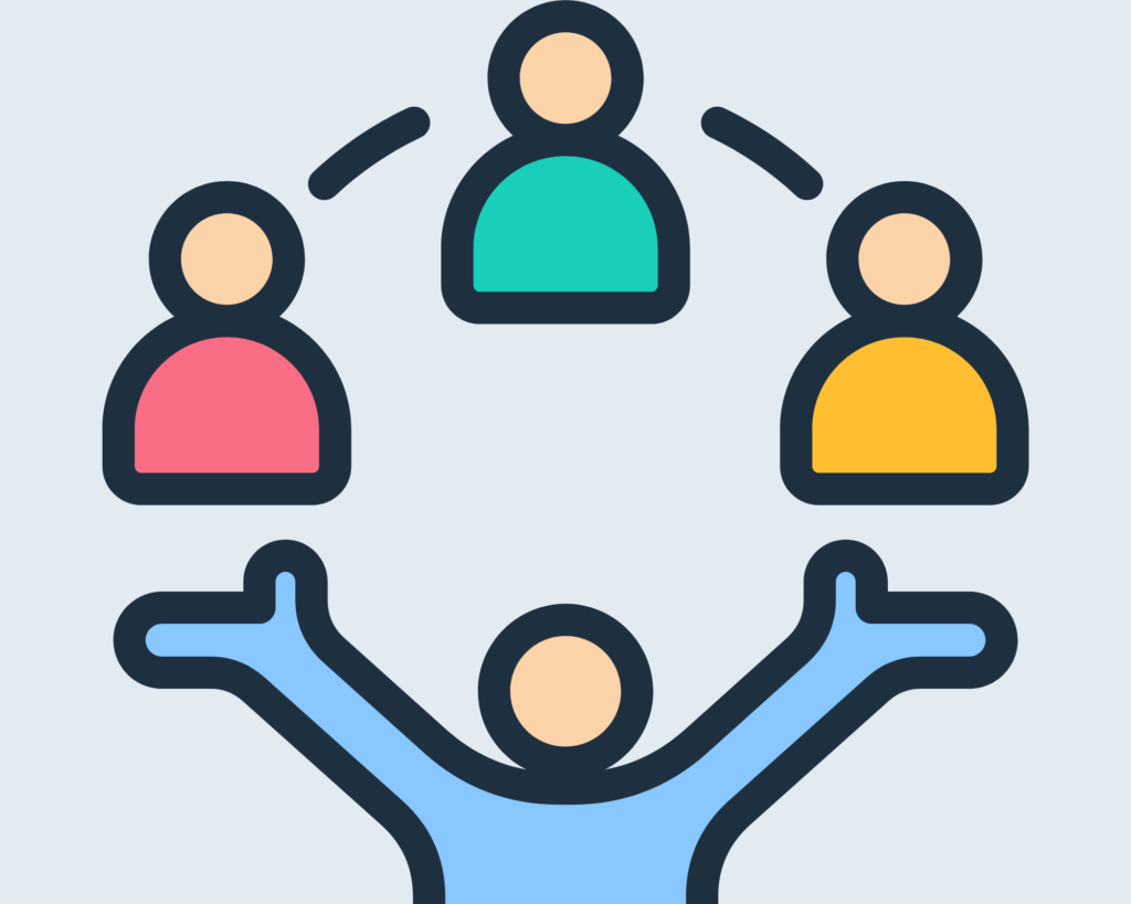 Why Take the IOSH Managing Safely Course
