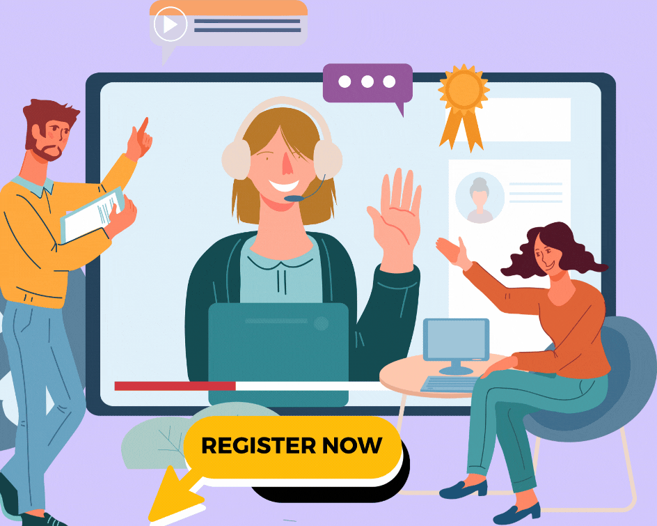 Register for the IOSH Managing Safely Course with THS