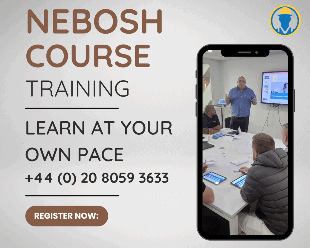 What to Do After Passing the NEBOSH General Certificate