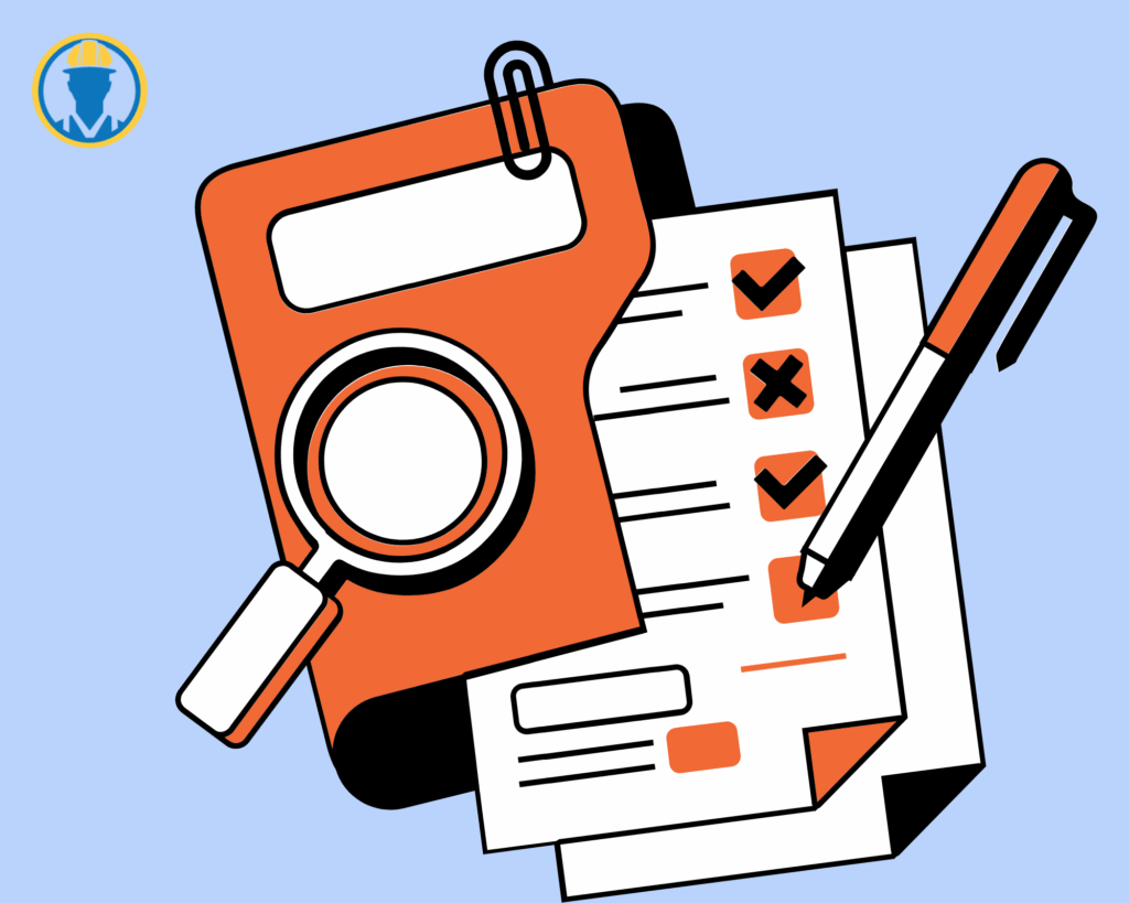 What to Do After Passing the NEBOSH General Certificate