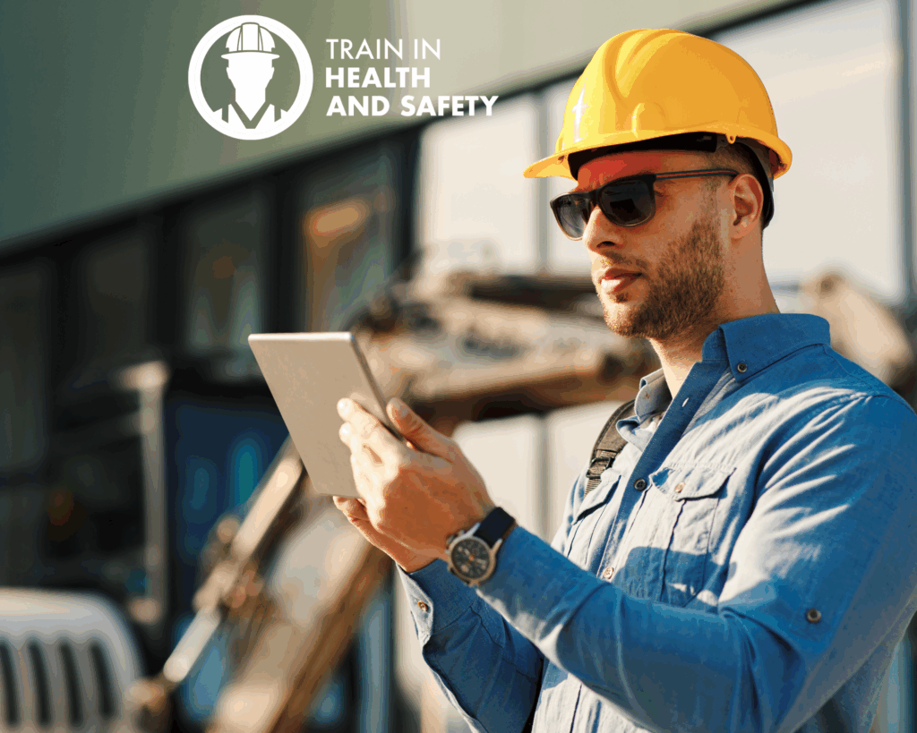 Nebosh training course by approved learning partner