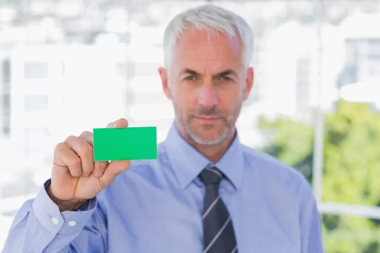 apply for cscs green card