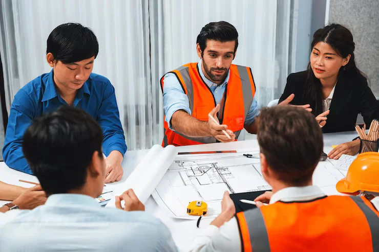 IOSH Managing Safely Course