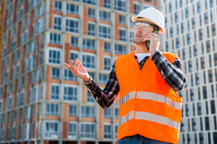 safecontractor ssip
