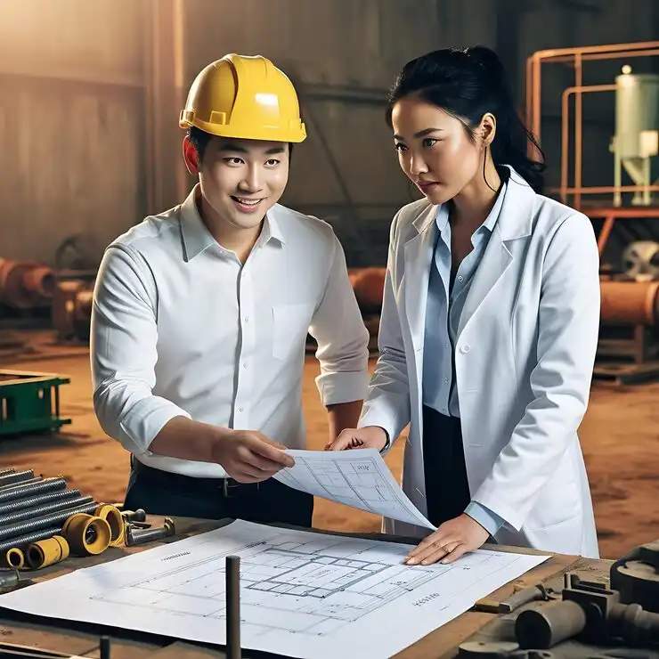 THS is a NEBOSH Learning Partner