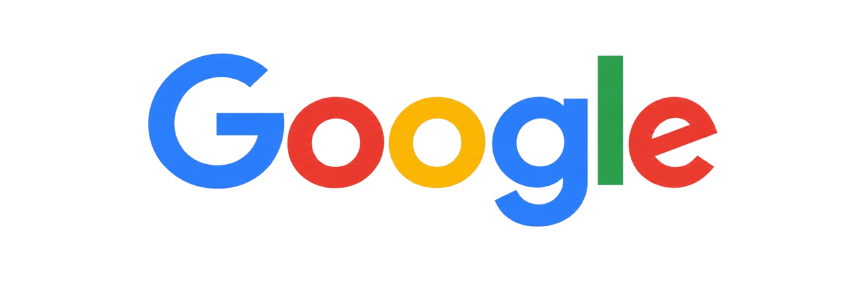 google logo