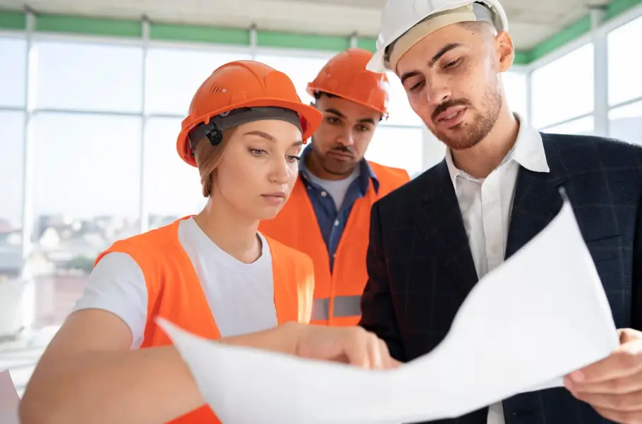 IOSH training courses