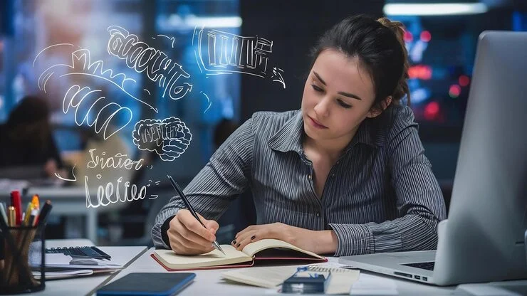 Putting Learning Into Practice