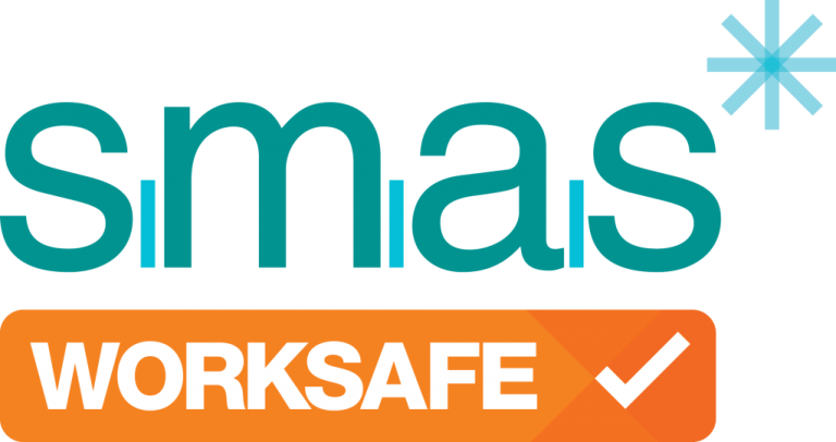 SMAS