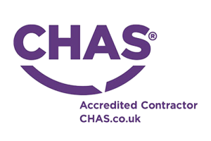pricing-chas